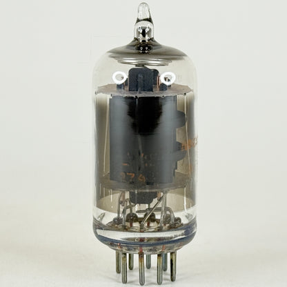 (1) Tested Motorola 8077/7054 Tube Code 73-22 Pentode 8077 Tube 7054 Tube (b)