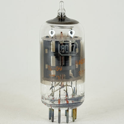 (1) Tested Motorola 8077/7054 Tube Code 73-22 Pentode 8077 Tube 7054 Tube (c)