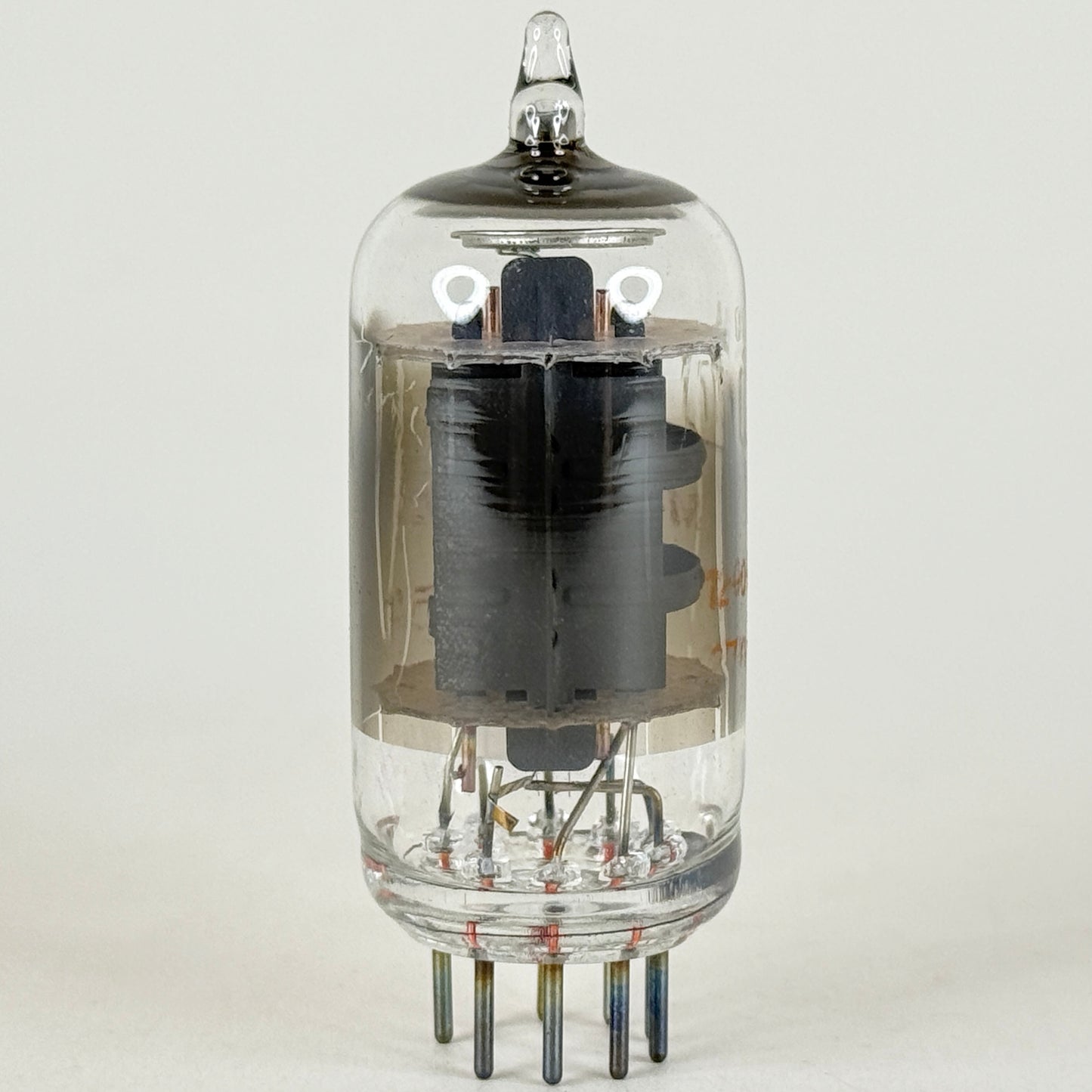 (1) Tested Motorola 8077/7054 Tube Code 73-22 Pentode 8077 Tube 7054 Tube (c)