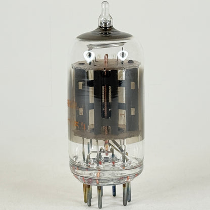 (1) Tested Motorola 8077/7054 Tube Code 73-22 Pentode 8077 Tube 7054 Tube (c)