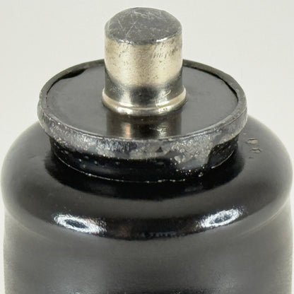 (1) Tested Ken Rad 12K8Y Tube VT-132 Date Code 18 Triode Hexode 12K8 Y Tube