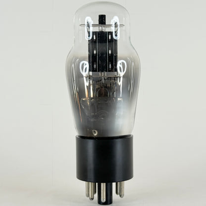 (1) Tested Strong Silvertone 35/51 Tube Code 8BX Type 35 Tube 51 Tetrode Tube