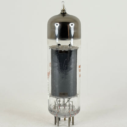 (1) Tested RCA 5CZ5 Tube with Box Date Code AV Beam Power Pentode Vacuum Tube