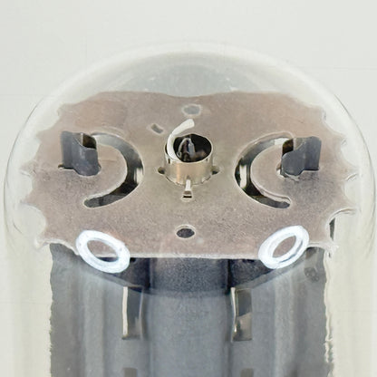 (1) Tested RCA 6DE4 Tube Date Code BV 6DE4 Half Wave Rectifier Vacuum Tube