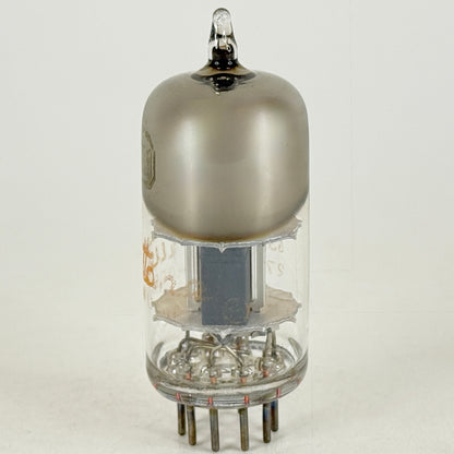 (1) Tested Truetone 5CG8 Tube with Box Date Code 6309 Triode Pentode Tube