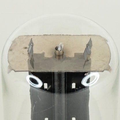(1) Tested Hytron 35Z4GT Tube Date Code 826 35Z4 GT Rectifier Vacuum Tube