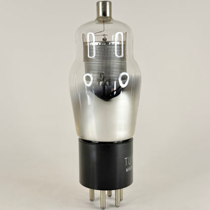 (1) Tested Strong Tung Sol Type 35 Tube Date Code 10 Tetrode Vacuum Tube