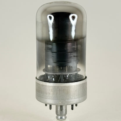 (1) Tested International ServiceMaster 14B8 Tube Pentagrid Converter Vacuum Tube