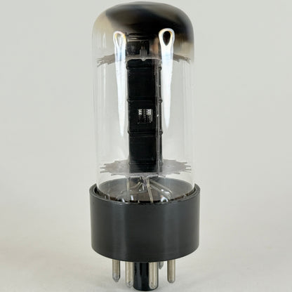 (1) Tested Tung-Sol 12W6GT Tube Date Code KD3 12W6 GT Beam Power Vacuum Tube