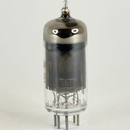 (1) Tested RCA 3BZ6 Tube with Box Semi Remote Cutoff Pentode Vacuum Tube