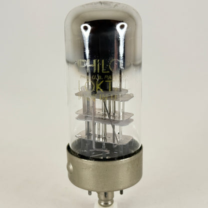 (1) Tested Philco 7X7 Tube Loktal Tube Loctal Tube Diode Triode Vacuum Tube