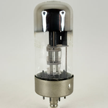 (1) Tested Philco 7X7 Tube Loktal Tube Loctal Tube Diode Triode Vacuum Tube