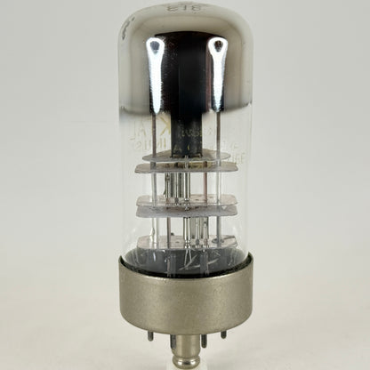 (1) Tested Philco 7X7 Tube Loktal Tube Loctal Tube Diode Triode Vacuum Tube