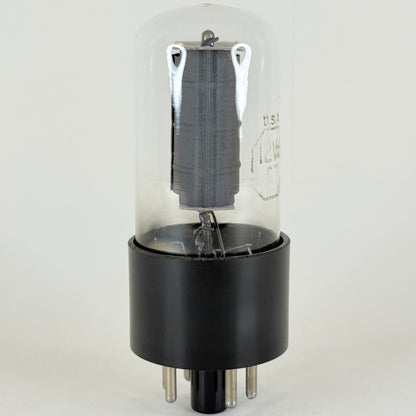 (1) Tested RCA 12V6GT Tube Date Code MC 12V6 GT Beam Power Vacuum Tube
