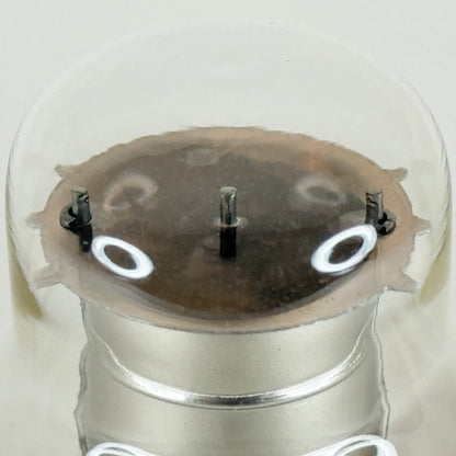 (1) Tested Philco 0D3 Tube Code 5547 Dual D Getters Voltage Regulator Tube (b)