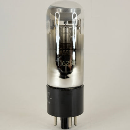 (1) Tested Used Tung Sol CTL 1629 Eye Tube 70%-75% Brightness Indicator Tube