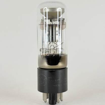 (1) Tested Used RCA 1629 VT-138 Eye Tube 65%-70% Brightness Date Code Y5