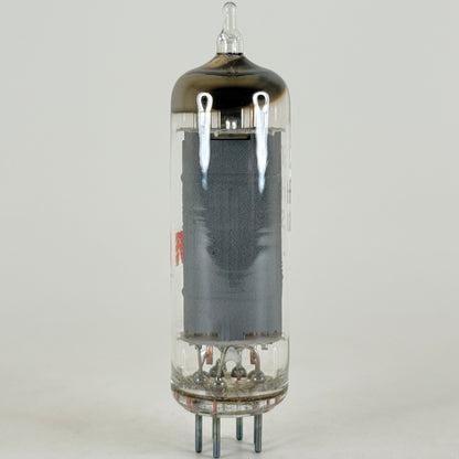 (1) Tested RCA 50EH5 Tube with Box Date NR Power Amplifier Pentode Vacuum Tube