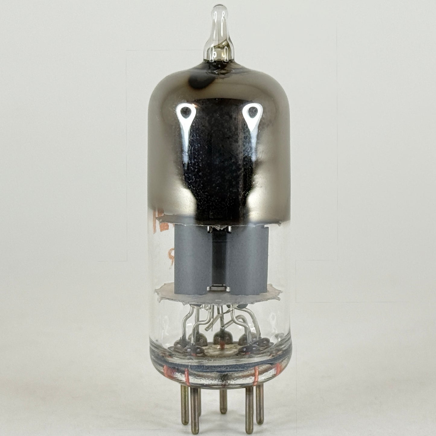 (1) Tested RCA 3GK5 Tube with Box Date Code ER High Mu Triode Vacuum Tube