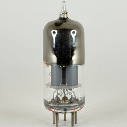 (1) Tested RCA 3GK5 Tube with Box Date Code ER High Mu Triode Vacuum Tube