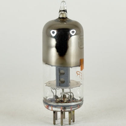 (1) Tested RCA 3GK5 Tube with Box Date Code ER High Mu Triode Vacuum Tube