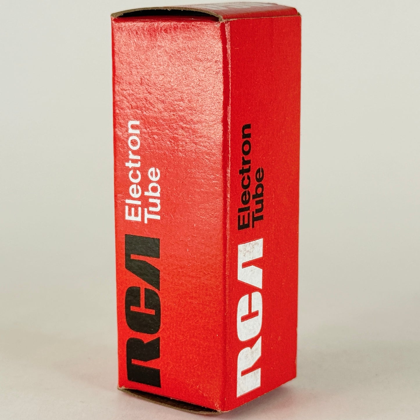 (1) Tested RCA 3GK5 Tube with Box Date Code ER High Mu Triode Vacuum Tube