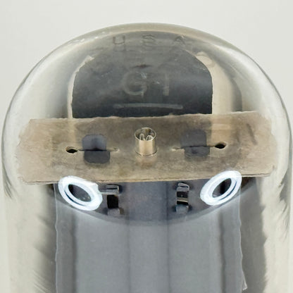 (1) Tested Strong Rad Tel 35Z5GT Tube Code 2-64 Half Wave Rectifier Vacuum Tube