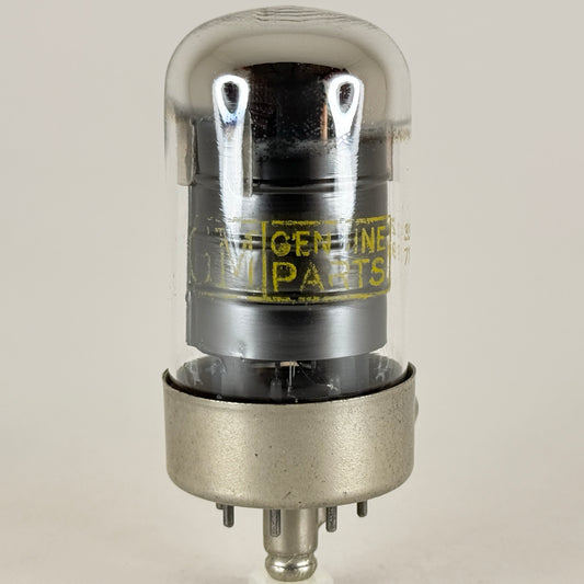 (1) Tested GM 7A7 Tube Code 739▲ Vintage General Motors 7A7 Tube Loctal Tube