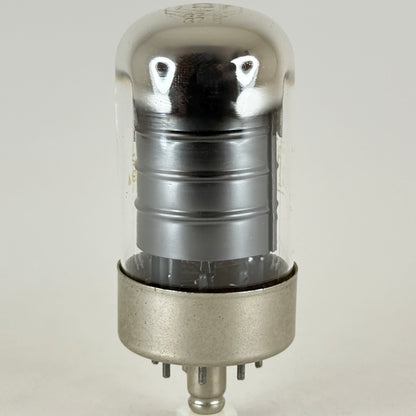 (1) Tested GM 7A7 Tube Code 739▲ Vintage General Motors 7A7 Tube Loctal Tube