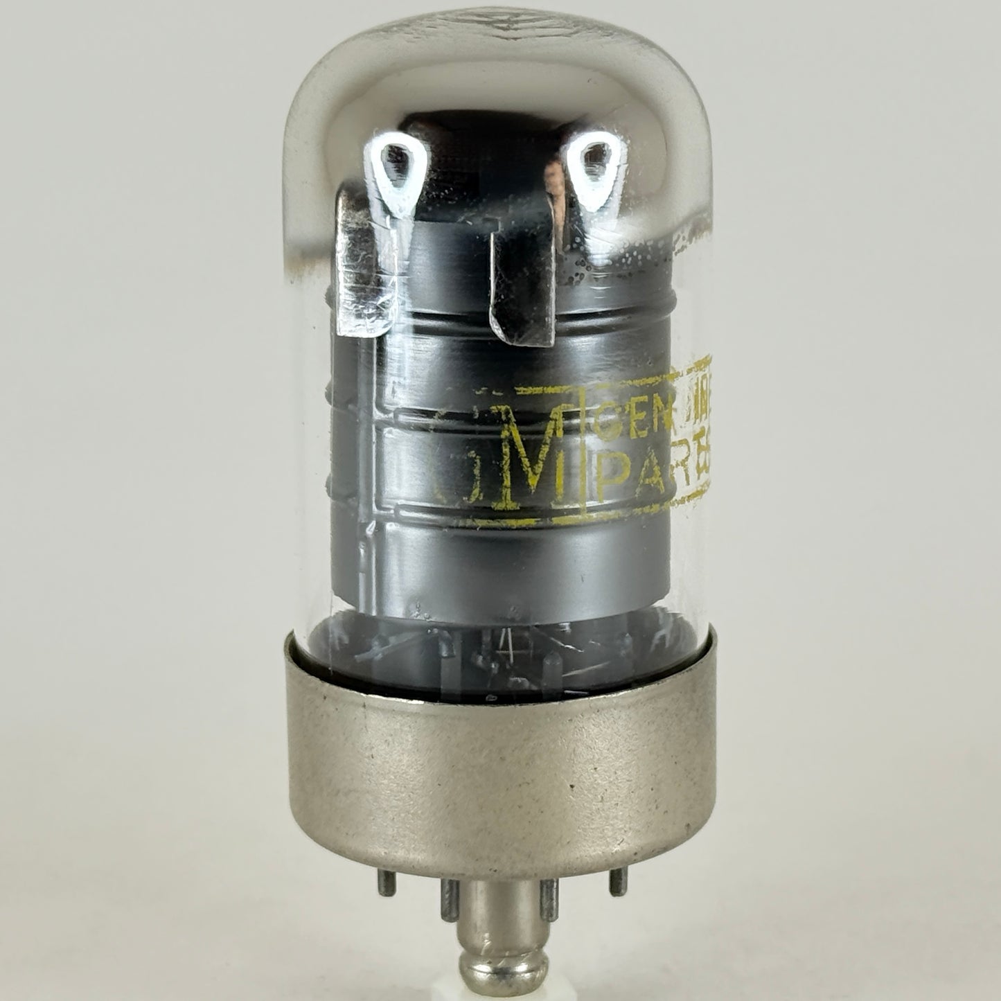 (1) Tested GM 7A7 Tube Code 739▲ Vintage General Motors 7A7 Tube Loctal Tube