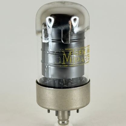 (1) Tested GM 7A7 Tube Code 739▲ Vintage General Motors 7A7 Tube Loctal Tube