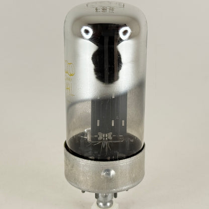 (1) Tested Philco 35Y4 Tube Half Wave Vacuum Rectifier Loctal Tube (b)
