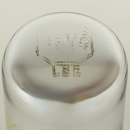 (1) Tested Philco 35Y4 Tube Half Wave Vacuum Rectifier Loctal Tube (b)