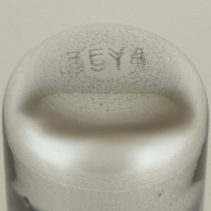 (1) Tested RCA 35Y4 Tube Date Code MM Half Wave Vacuum Rectifier Loctal Tube