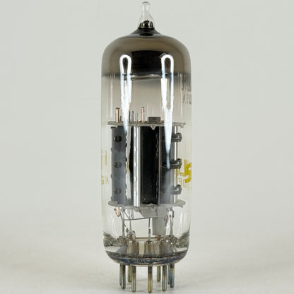 (1) Tested Sylvania 10JY8 Tube with Box Date Code hj ACG Triode Pentode Tube