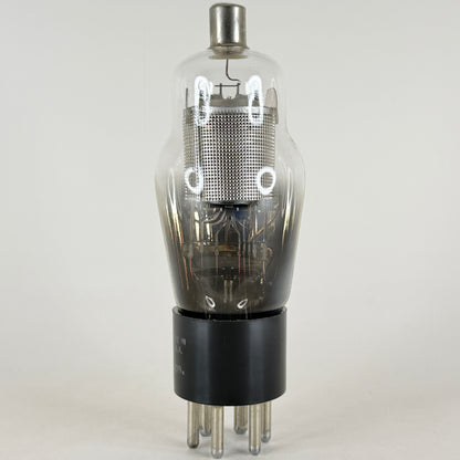 (1) Tested RCA Type 77 Tube Date Code 009 Triple Grid Detector Amplifier Tube
