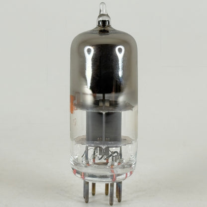 (1) Tested RCA 6CY5 Tube with Box Date Code GP Sharp Cutoff Tetrode Vacuum Tube