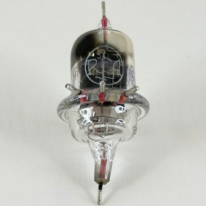 (1) Tested RCA 954 Tube and Box Acorn Tube Code H1E RCA Pentode Vacuum Tube (d)