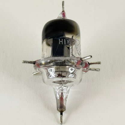 (1) Tested RCA 954 Tube and Box Acorn Tube Code H1E RCA Pentode Vacuum Tube (d)