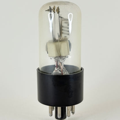 (1) Amperite 115N0120 Delay Relay Tube and Original Box Thermal Time Delay (b)