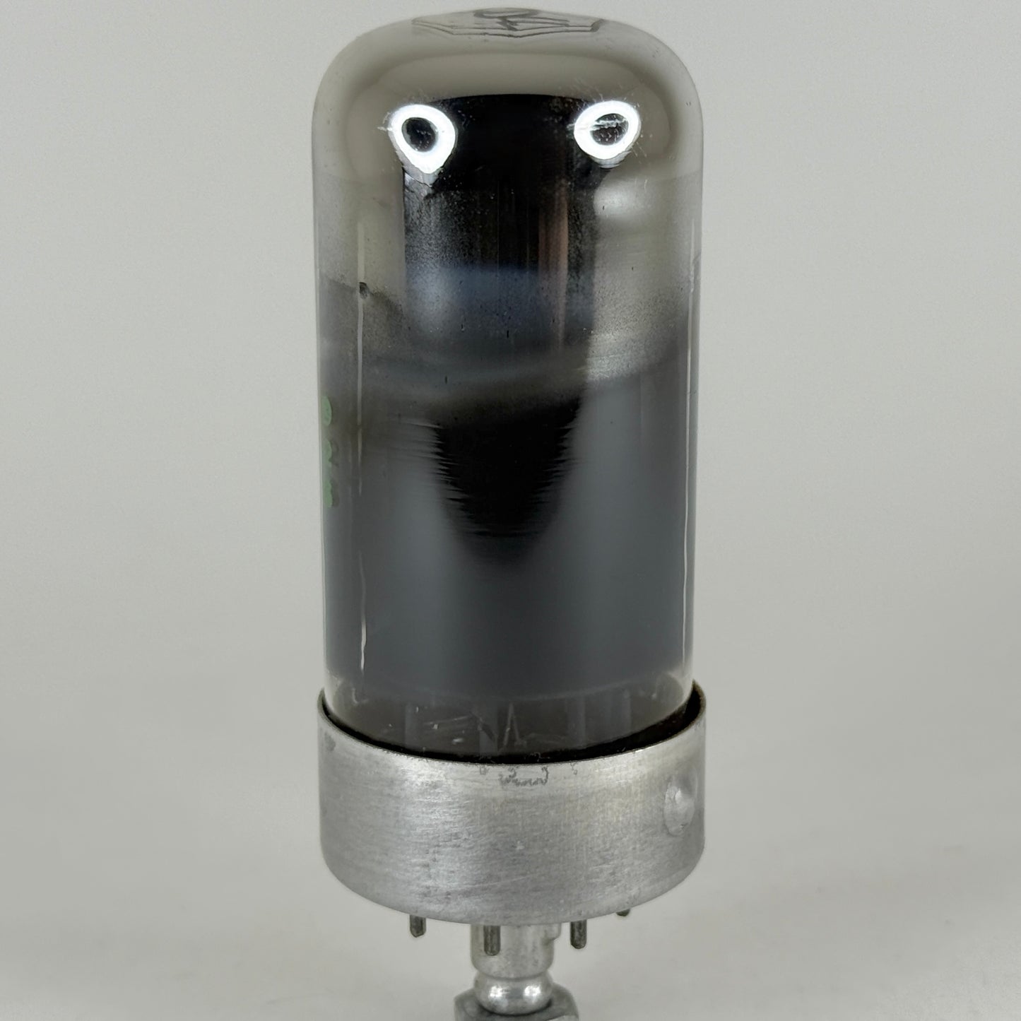 (1) Tested 1959 Sylvania 7C5 Tube Code 926 Sylvania 7C5 Loctal Beam Power Tube
