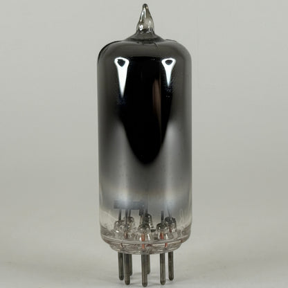 (1) Tested Amperex 0G3/85A2 Tube Voltage Regulator Date Code mB2 57H Holland (a)