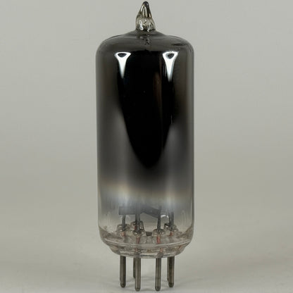 (1) Tested Amperex 0G3 85A2 Tube Voltage Regulator Date Code mB2 57H Holland (b)