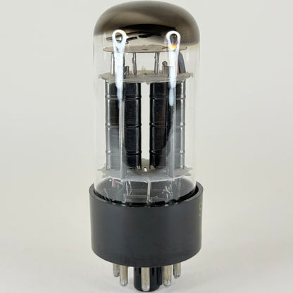 (1) Tested Sylvania 6BL7GT Tube Date Code CC 6BL7 GT Tube Twin Triode Tube