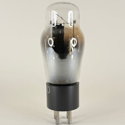 (1) Tested Ken Rad 12Z3 Tube Date Code 648 Half Wave Rectifier Vacuum Tube