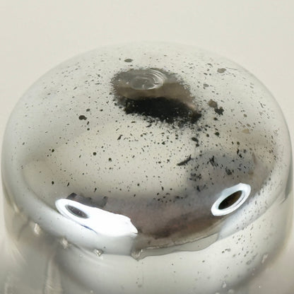 (1) Tested Very Strong RCA 0C3 Tube Code 1-13 Voltage Regulator Vacuum Tube