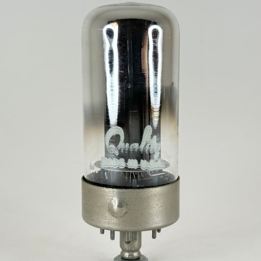 (1) Tested Very Strong Quality 7B5 Tube Code 1-70 Loctal Tube Power Pentode Tube