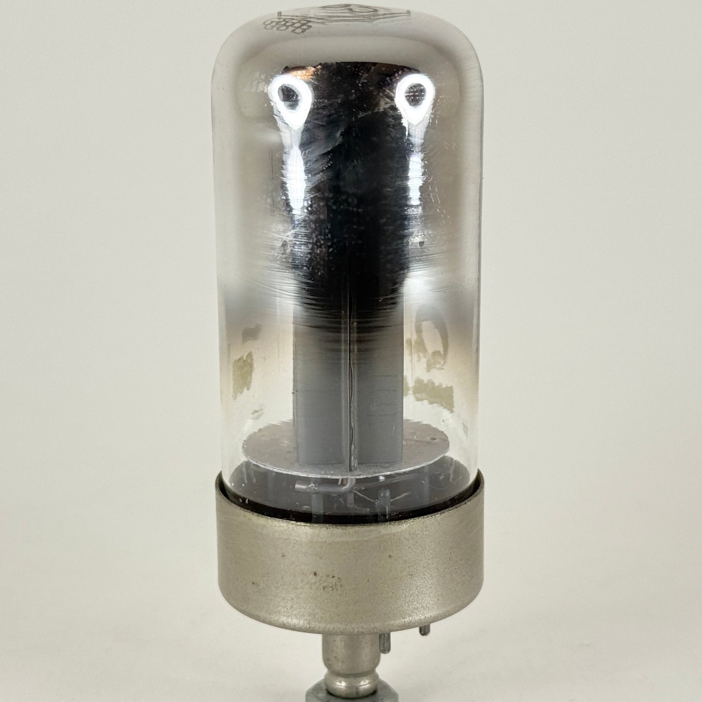 (1) Tested Very Strong Quality 7B5 Tube Code 1-70 Loctal Tube Power Pentode Tube