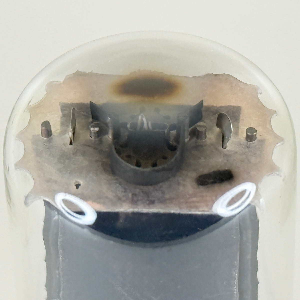 (1) Tested RCA 12W6GT Tube Date Code ML 12W6 GT Beam Power Pentode Vacuum Tube
