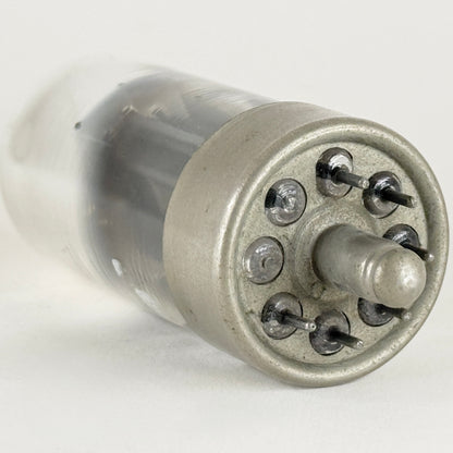 (1) Tested Very Strong Quality 7B5 Tube Code 1-70 Loctal Tube Power Pentode Tube